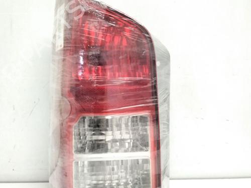 Left taillight NISSAN PATHFINDER III (R51)  | BP10261489C34 