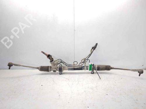 Used Steering rack KIA RIO I Hatchback (DC) 1.3 (82 hp) 17434076