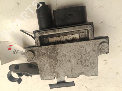 Elektronisk modul BMW X3 (E83) 2.0 d | BP19507429M83 