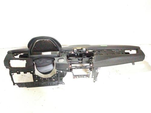Used Dashboard BMW 2 Gran Tourer (F46) 218 d (150 hp) 22191869