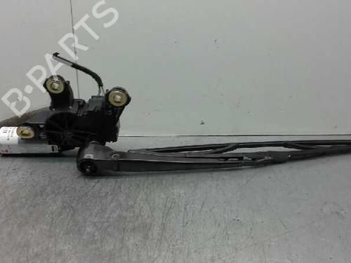 Motor limpia trasero AUDI A6 C5 Avant (4B5) 2.5 TDI (155 hp) 10112683