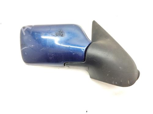 Right mirror SEAT CORDOBA (6K1, 6K2)  | BP17189569C27 