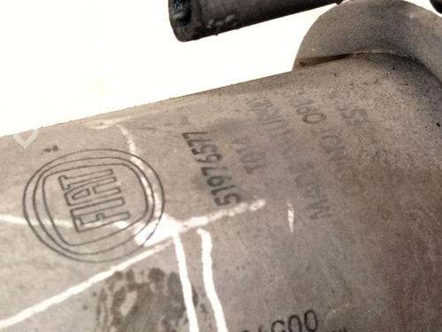 Right front shock absorber OPEL COMBO Box Body/MPV (X12) 1.3 CDTI (B05) | BP23338427M17