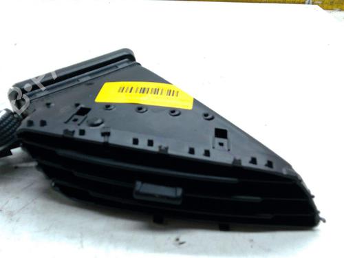 Used Air vent Air vent 30832078 30832078