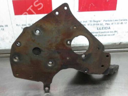 Support NISSAN PRIMERA (P11)  | BP14310839C155 