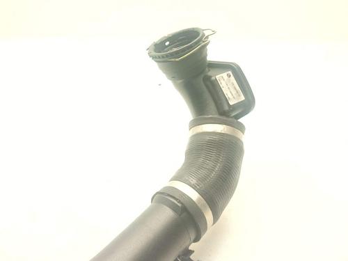 Pipe MINI MINI Coupe (R58) Cooper SD | BP36910944M125 - Image 5