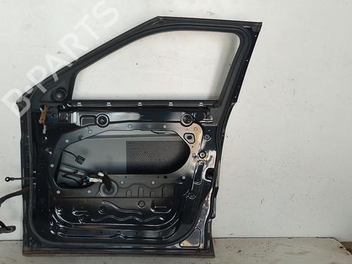 Right front door LAND ROVER RANGE ROVER EVOQUE (L538) 2.0 4x4 | BP29199772C3 