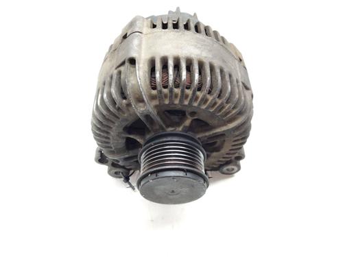 Generator VW PASSAT B6 (3C2) 2.0 TDI | BP18407613M7 