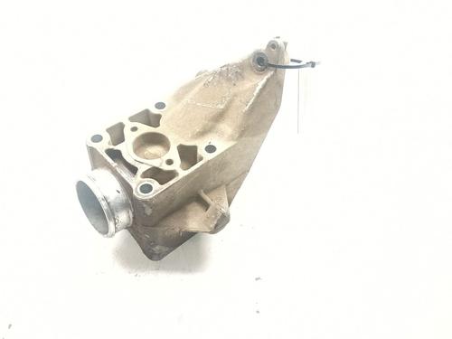 Used Engine mount Engine mount MERCEDES-BENZ VITO / MIXTO Van (W639) 111 CDI (639.601, 639.603, 639.605) (109 hp) 33017721 33017721