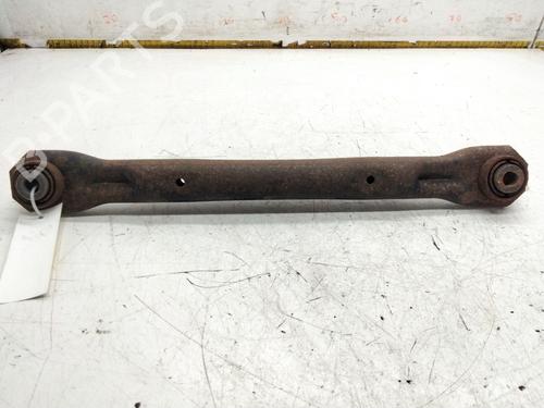 Used Left rear suspension arm Left rear suspension arm LAND ROVER RANGE ROVER EVOQUE (L538) 2.0 D (150 hp) 33042073 33042073