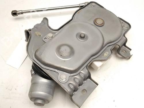 Electronic module HONDA ACCORD VIII Estate (CW) 2.2 i-DTEC (CW3) | BP25226832M83