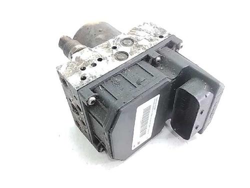 Used Control unit CITROËN XSARA PICASSO (N68) 2.0 HDi (90 hp) 11185234