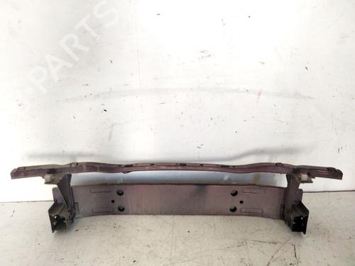 Front bumper reinforcement NISSAN X-TRAIL I (T30) 2.5 4x4 | BP18012458C109 