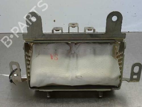Passasjer kollisjonspute HONDA CIVIC VIII Hatchback (FN, FK) 2.2 CTDi (FK3) (140 hp) 1298171