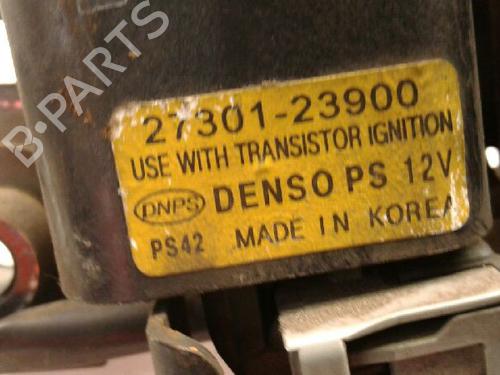 Ignition coil KIA SPORTAGE II (JE_, KM_)  | BP8341166M94 