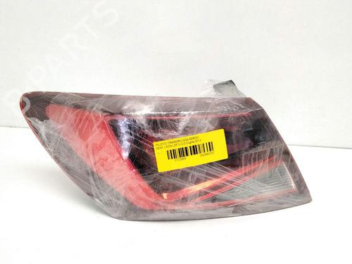 Left taillight SEAT LEON (5F1) 2.0 Cupra | BP26712226C34 - Image 6