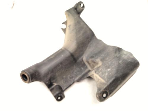 Used Windscreen washer tank OPEL INSIGNIA B Grand Sport (Z18) 1.5 (68) (165 hp) 31067183