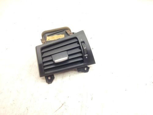 Used Air vent BMW X3 (F25) xDrive 20 d (184 hp) 22737840