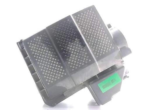 Used Air filter box Air filter box 16111993 16111993