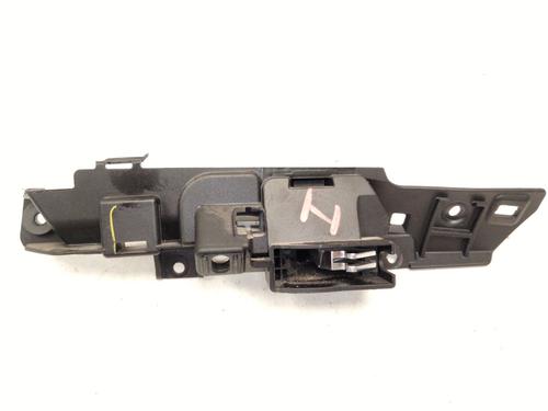 Rear left interior door handle BMW X5 (E70) xDrive 30 d | BP36263331I15 - Image 2