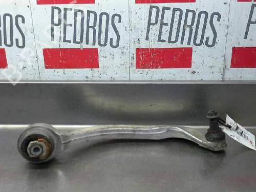 Used Right front suspension arm Right front suspension arm 1023028 1023028