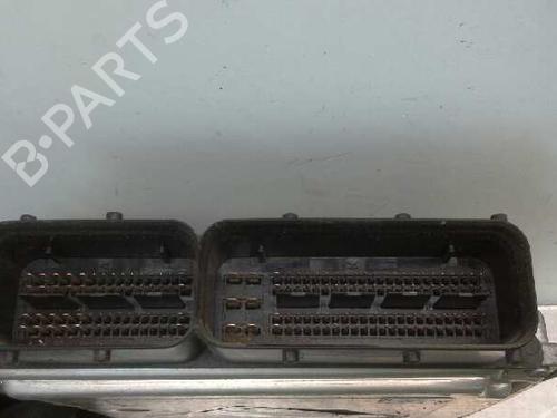 Engine control unit (ECU) SEAT IBIZA IV (6J5, 6P1)  | BP3262223M57 