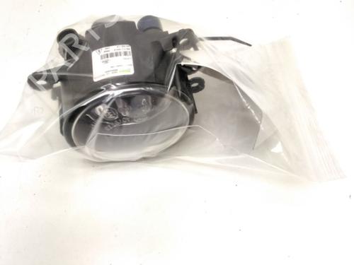 Right front fog light FORD FOCUS III 1.6 Ti | BP3996390C31 