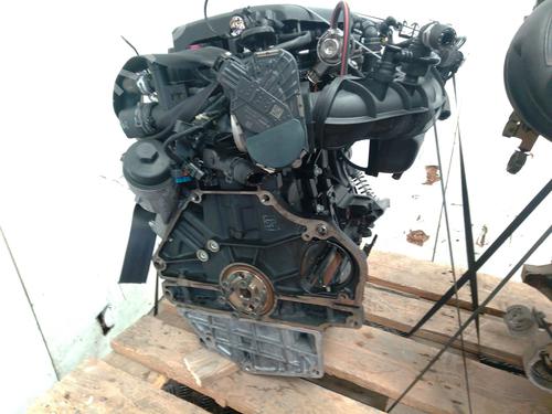Engine OPEL ASTRA J (P10) 1.4 LPG (68) | BP35812806M1 - Image 5