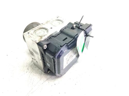 ABS pump MINI MINI (R56) One | BP14973736M43 