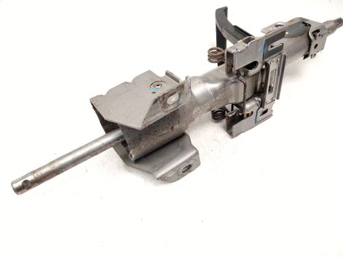 Steering column FORD RANGER (TKE) 2.2 TDCi | BP31680079M21