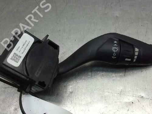 steering-column-stalk-ford-c-max-ii-dxacb7-dxaceu-2010-2011-2012-2013-2014-2015-2016-2017-2018-2019-2434306 main image