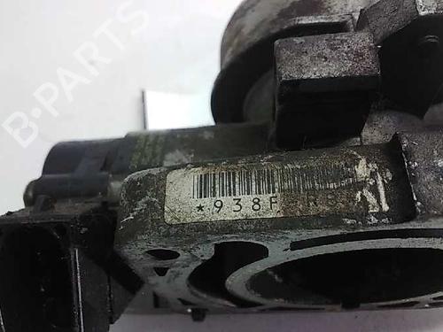Throttle body FORD MONDEO II Saloon (BFP)  | BP17057100M82 