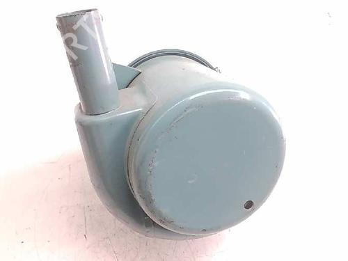 Air filter box NISSAN VANETTE Van (_C22)  | BP13369583M87 