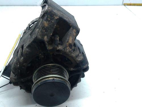 Used Alternator Alternator 36643752 36643752