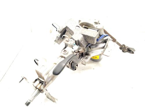 Steering column RENAULT KOLEOS I (HY_) 2.0 dCi (HY0K) | BP24499212M21 - Image 5
