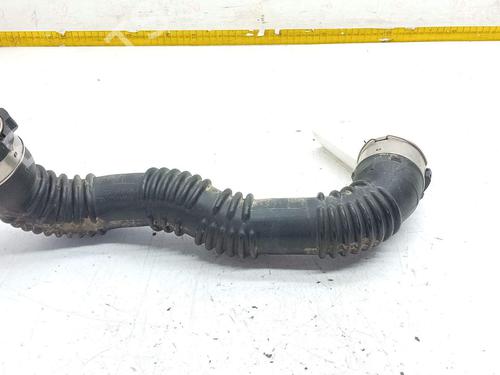Used Pipe Pipe 26592640 26592640