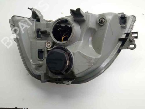 Right headlight RENAULT MASCOTT Platform/Chassis (UH_, HH_)  | BP10194463C29 