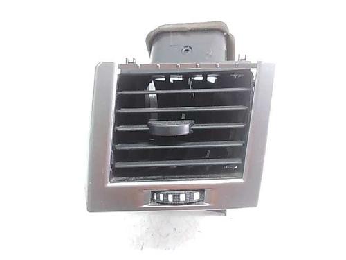 Used Air vent LAND ROVER RANGE ROVER SPORT I (L320) 2.7 D 4x4 (190 hp) 16019037