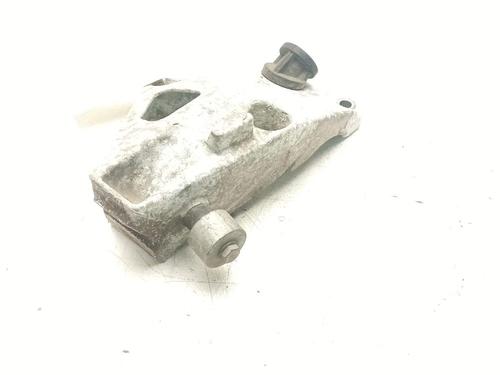 Engine mount BMW 3 Touring (F31) 335 d xDrive | BP34645943M89 - Image 3