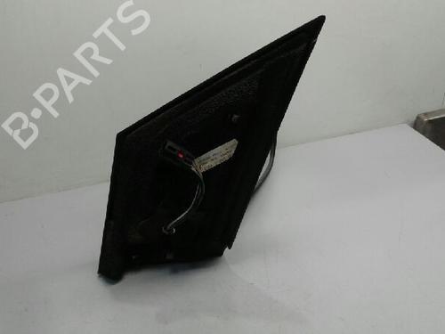 Right mirror FORD FIESTA V (JH_, JD_)  | BP6957911C27 