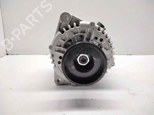 Used Alternator FORD MONDEO III Turnier (BWY) [2000-2007]  8520061