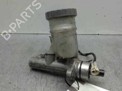 Brake master cylinder SUZUKI IGNIS I (FH)  | BP1621902M77 