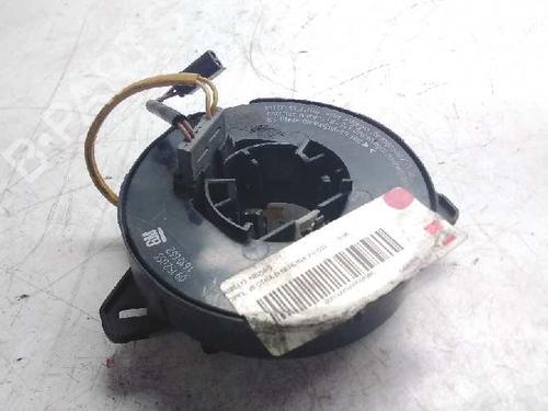 Used Squib airbag OPEL VECTRA B (J96) 2.0 DTI 16V (F19) (101 hp) 1448291