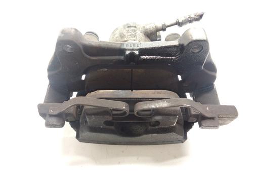Right front brake caliper VOLVO XC60 II (246) D4 | BP17913126M104 