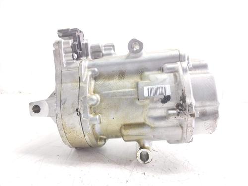 Used AC compressor AC compressor 19710482 19710482