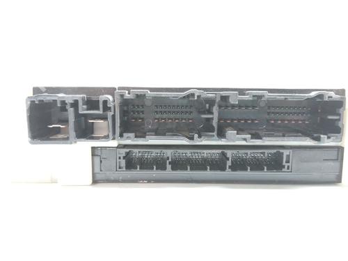 Electronic module TOYOTA C-HR (_X1_) 1.8 Hybrid (ZYX10_, ZYX11_) | BP36358895M83 - Image 3