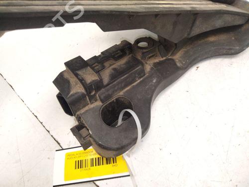 Pedal AUDI A3 (8P1) 2.0 TDI 16V | BP39981231I4 - Image 3