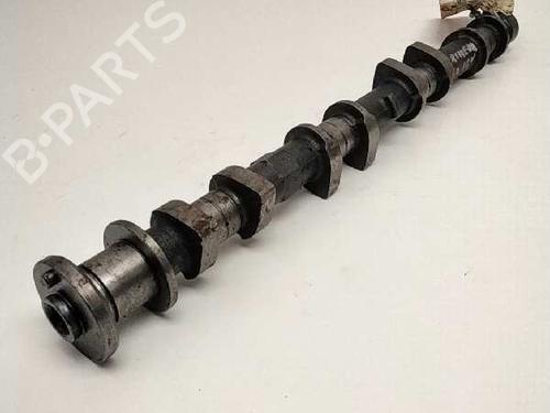 Used Other NISSAN PRIMERA Hatchback (P10) [1990-1996]  14321917