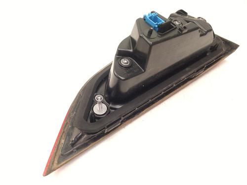 Right tailgate light MERCEDES-BENZ GLA (H247) GLA 200 (247.787) | BP29970649C80 