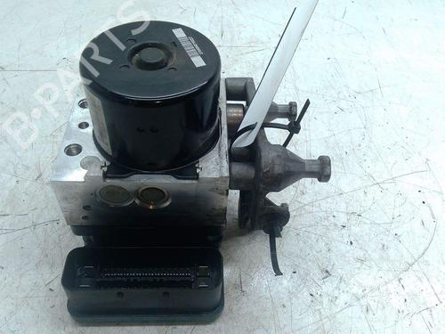 Used ABS pump ABS pump 31176574 31176574